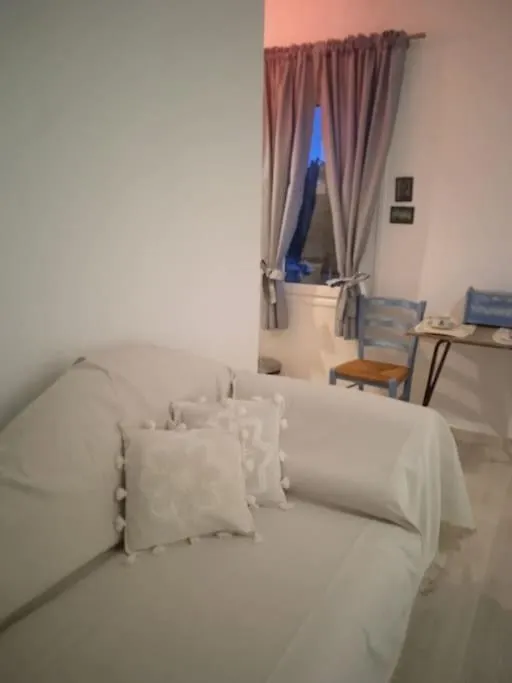 Holiday home Villa Maria Nea Michaniona